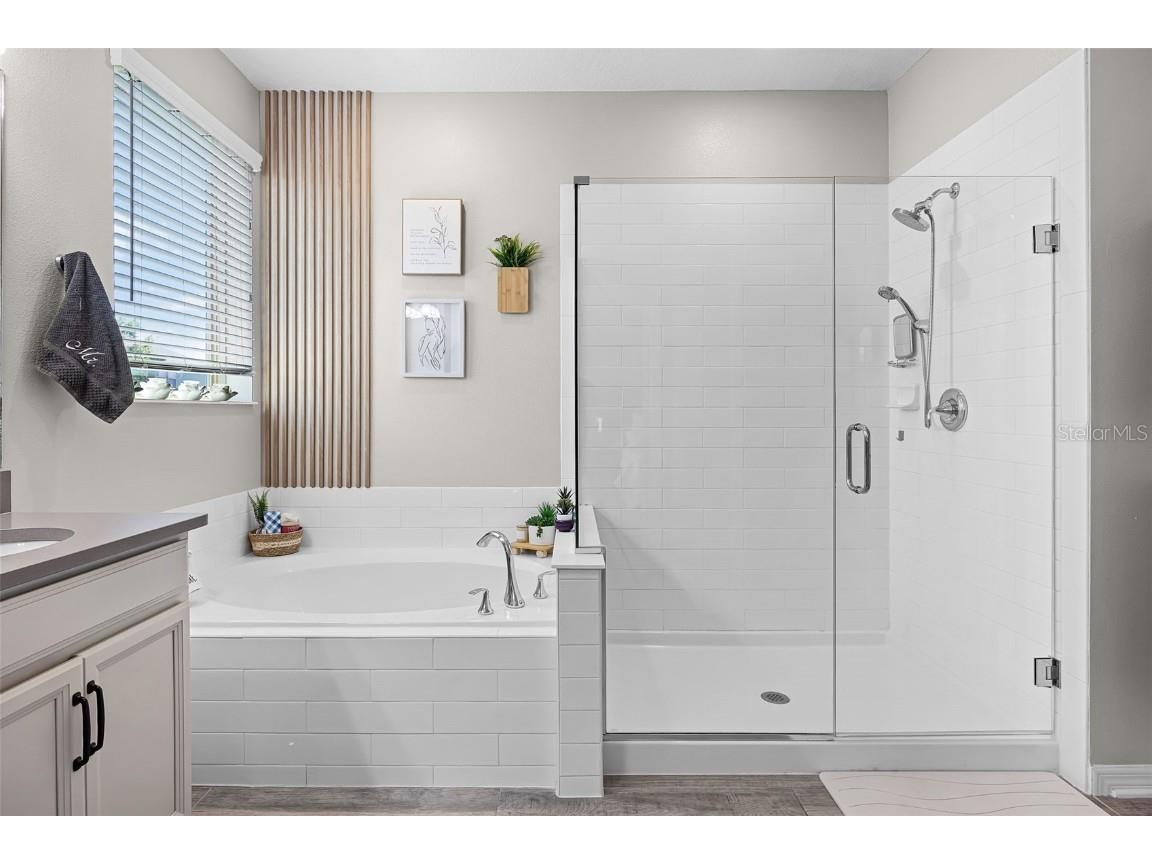 13320 Magnolia Valley Drive Clermont FL 34711 O6301096 image22