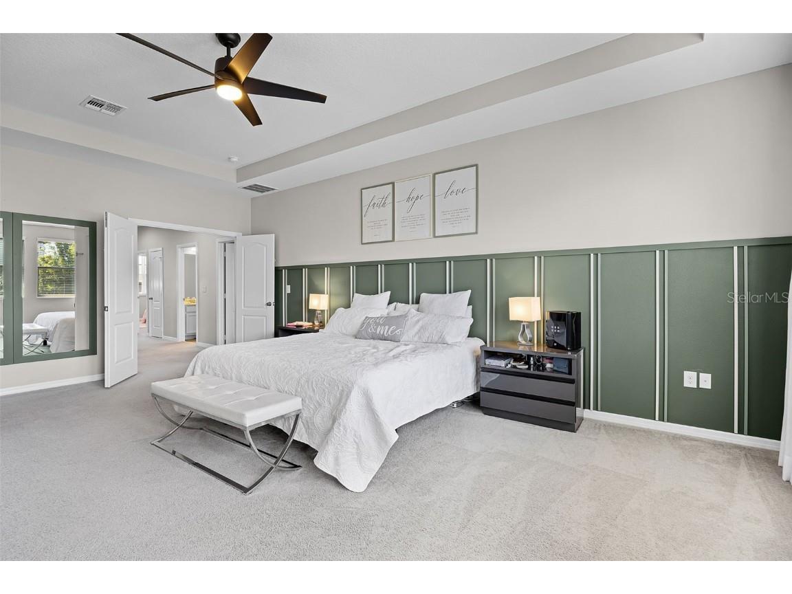 13320 Magnolia Valley Drive Clermont FL 34711 O6301096 image23