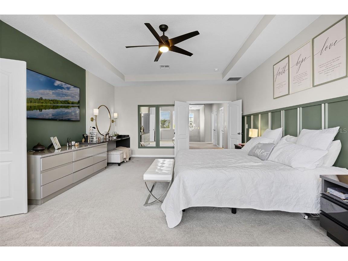 13320 Magnolia Valley Drive Clermont FL 34711 O6301096 image24