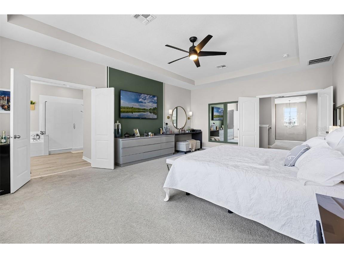 13320 Magnolia Valley Drive Clermont FL 34711 O6301096 image25