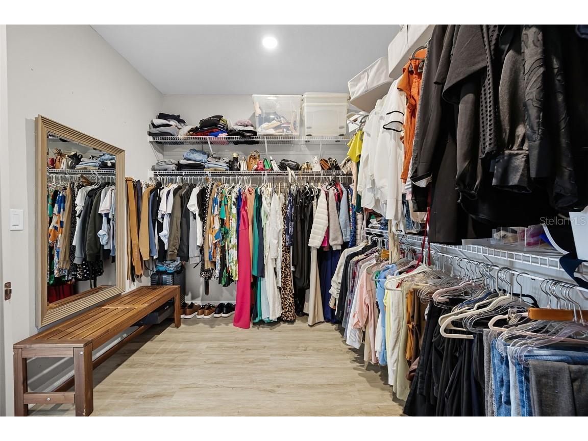 13320 Magnolia Valley Drive Clermont FL 34711 O6301096 image26