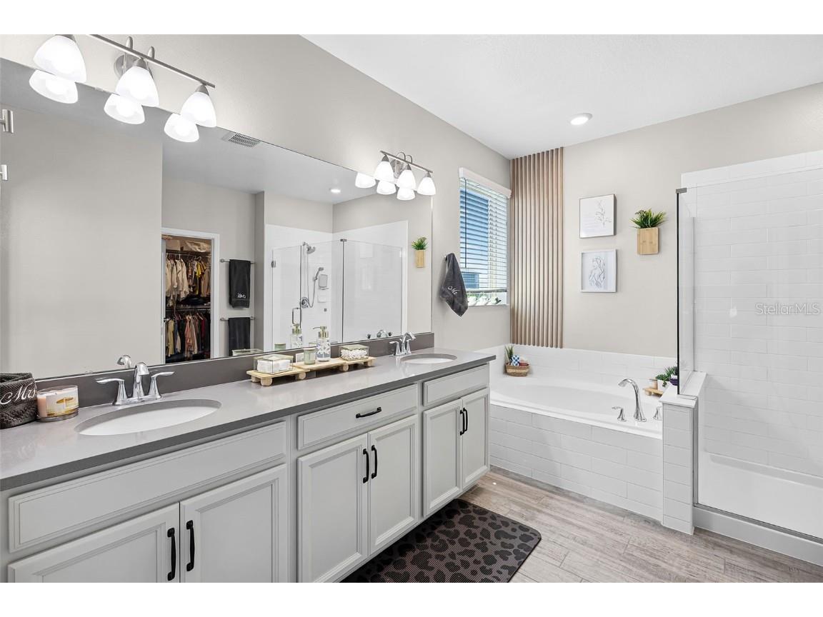 13320 Magnolia Valley Drive Clermont FL 34711 O6301096 image27