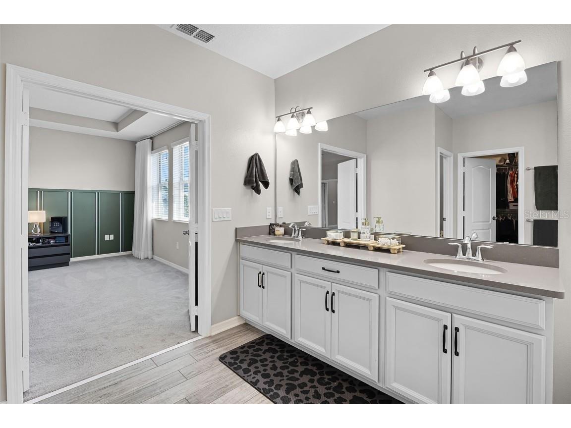 13320 Magnolia Valley Drive Clermont FL 34711 O6301096 image28