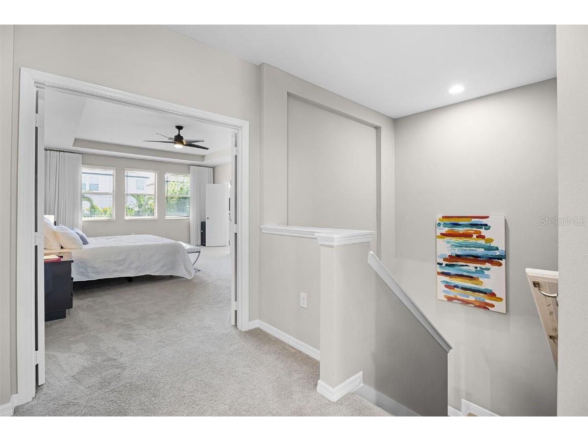 13320 Magnolia Valley Drive Clermont FL 34711 O6301096 image29