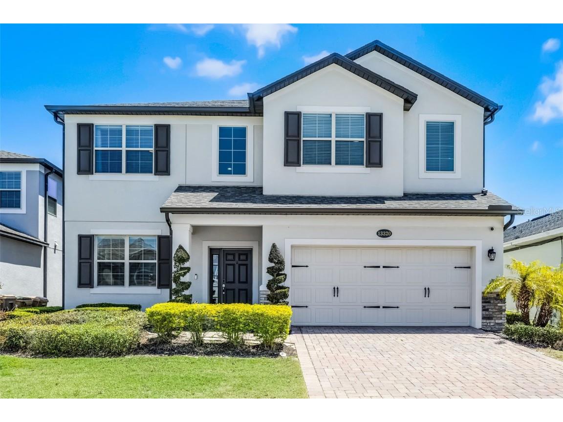13320 Magnolia Valley Drive Clermont FL 34711 O6301096 image3