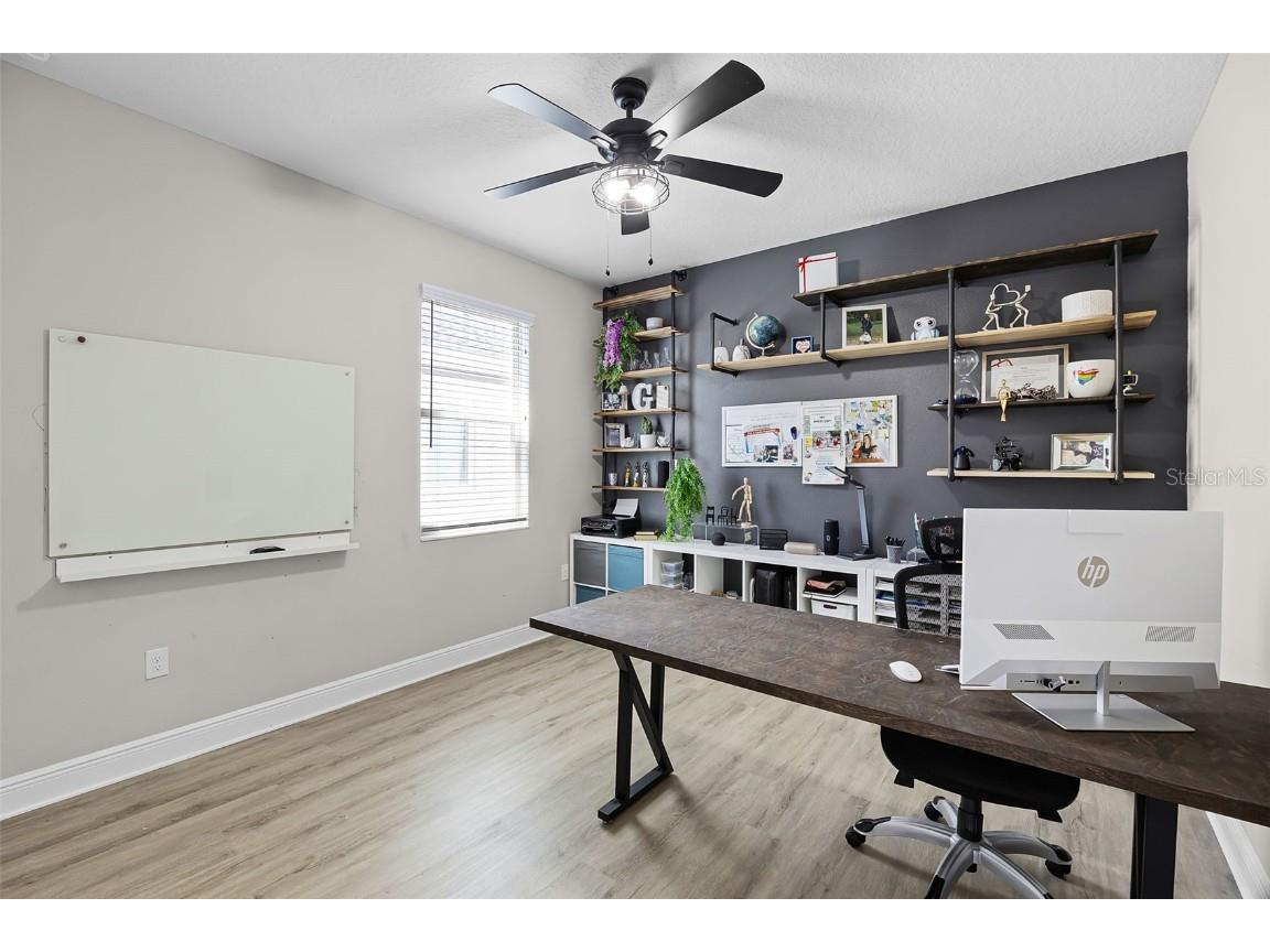 13320 Magnolia Valley Drive Clermont FL 34711 O6301096 image30