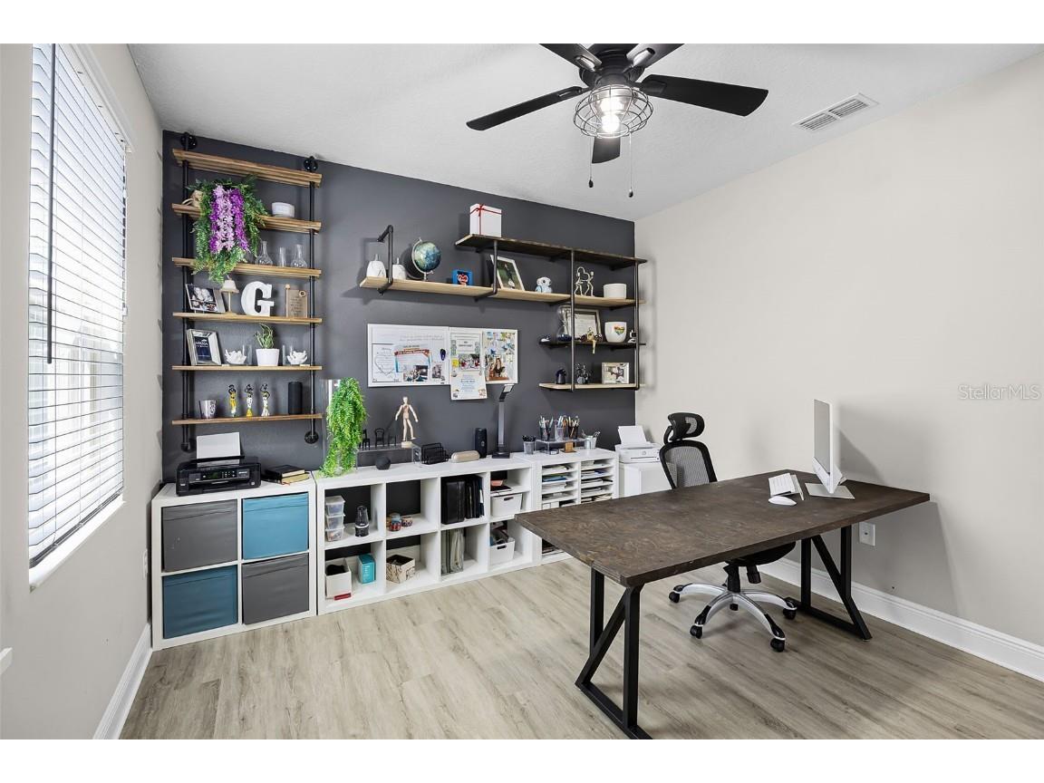 13320 Magnolia Valley Drive Clermont FL 34711 O6301096 image31