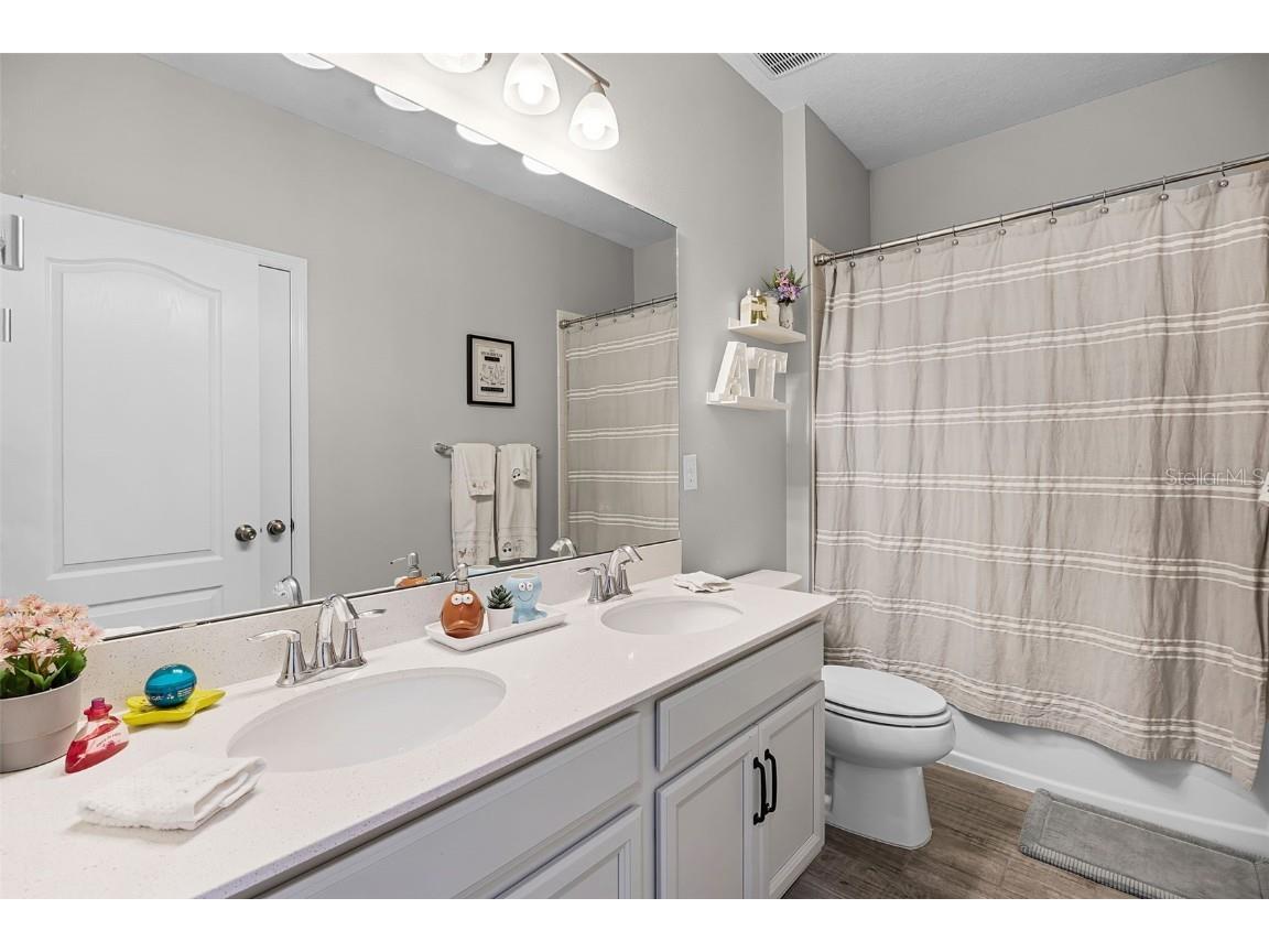 13320 Magnolia Valley Drive Clermont FL 34711 O6301096 image32