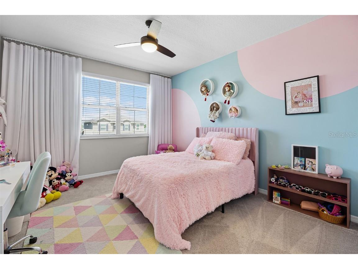 13320 Magnolia Valley Drive Clermont FL 34711 O6301096 image33