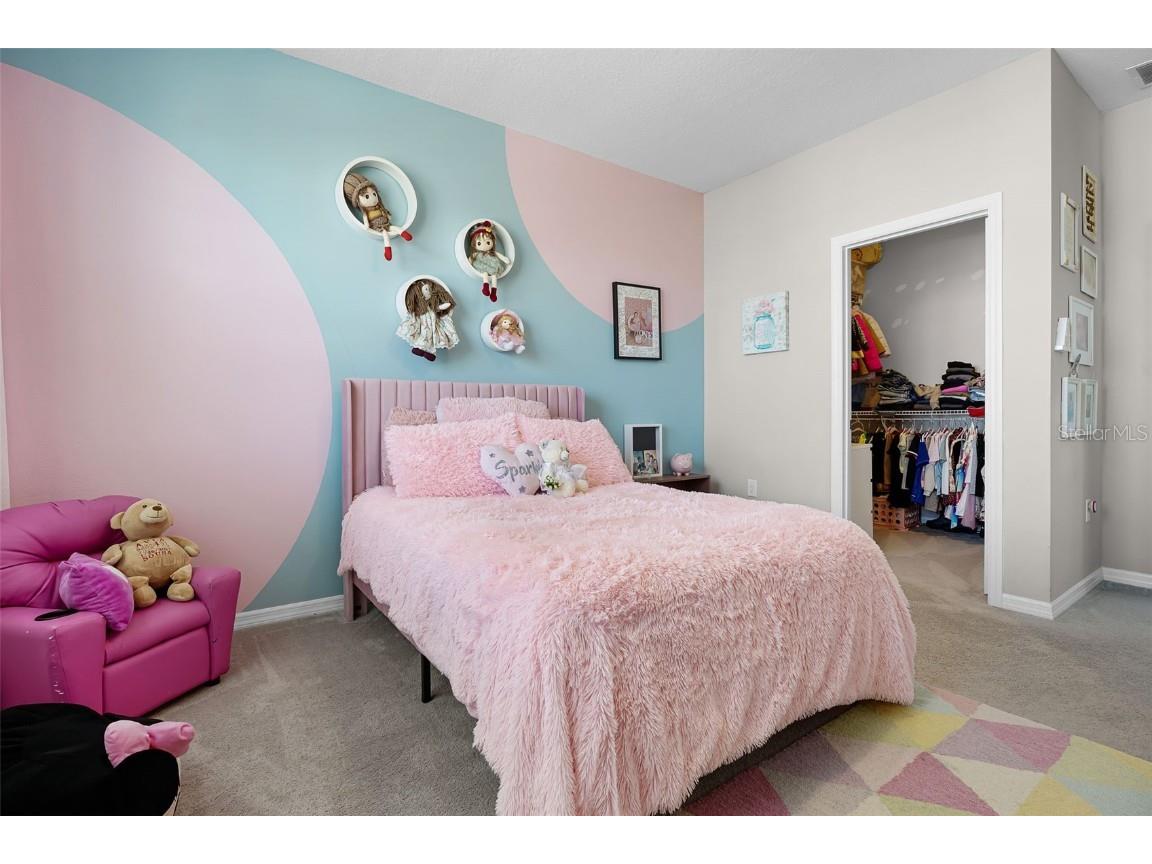 13320 Magnolia Valley Drive Clermont FL 34711 O6301096 image34