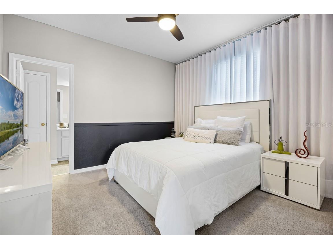 13320 Magnolia Valley Drive Clermont FL 34711 O6301096 image35