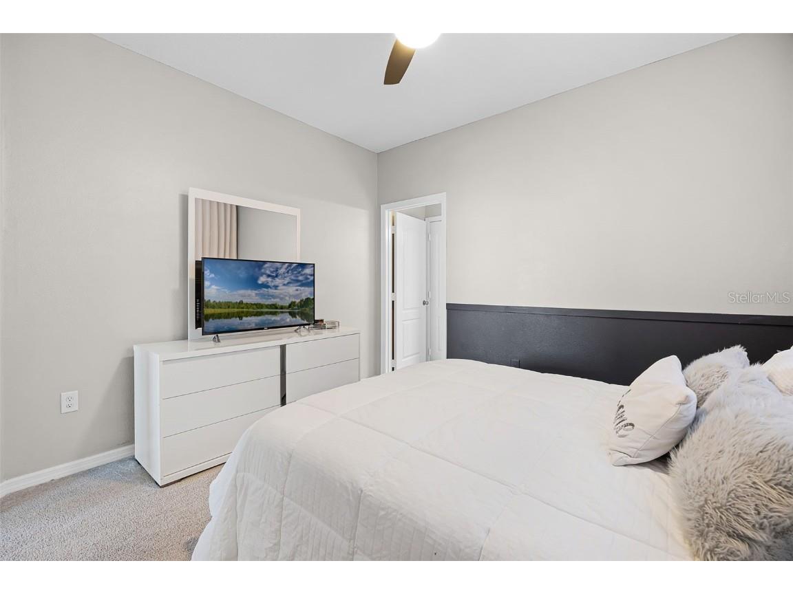 13320 Magnolia Valley Drive Clermont FL 34711 O6301096 image36