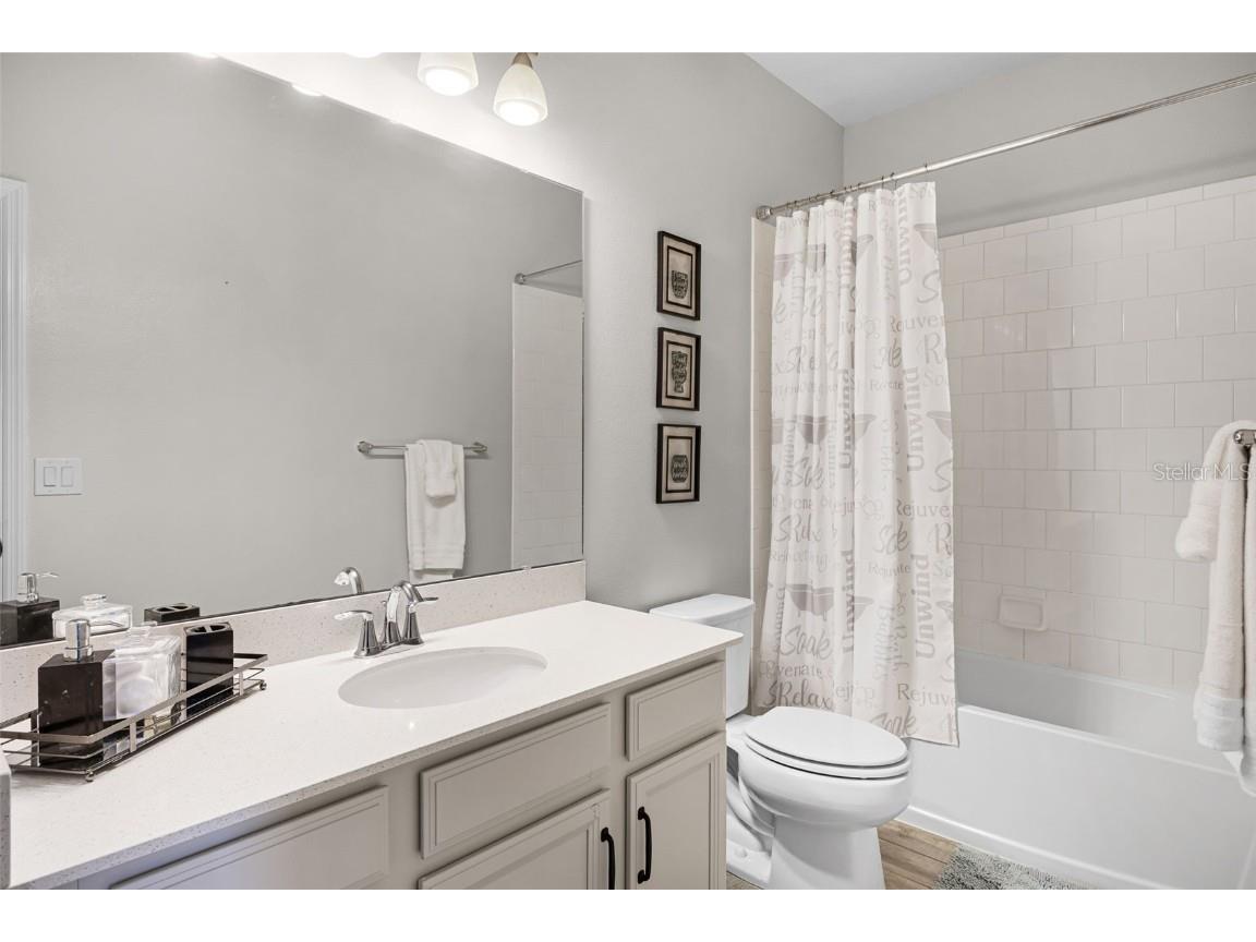 13320 Magnolia Valley Drive Clermont FL 34711 O6301096 image37