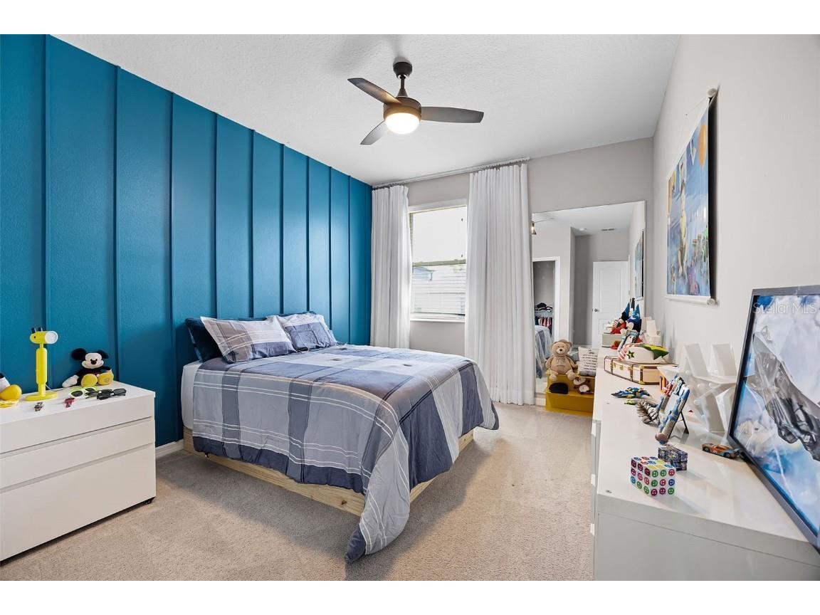 13320 Magnolia Valley Drive Clermont FL 34711 O6301096 image38