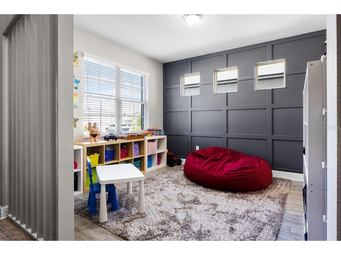 13320 Magnolia Valley Drive Clermont FL 34711 O6301096 image39