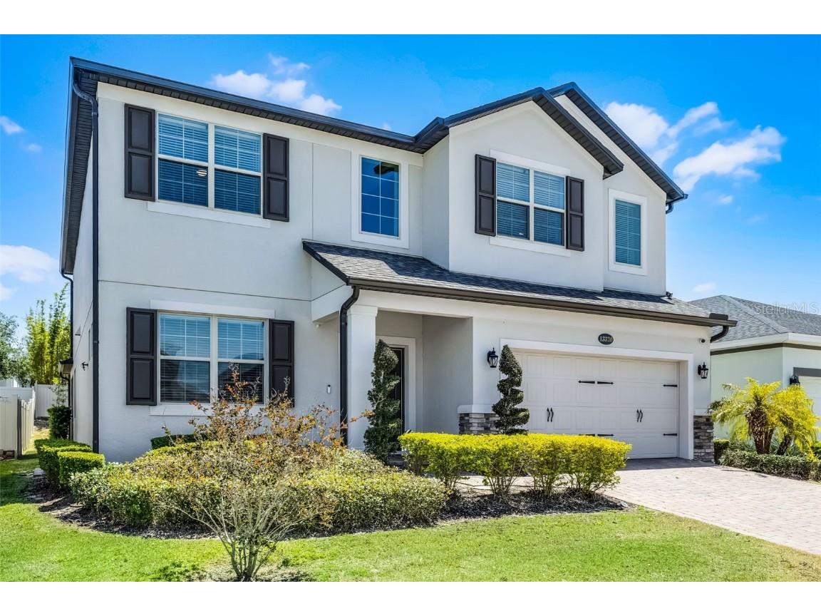 13320 Magnolia Valley Drive Clermont FL 34711 O6301096 image4