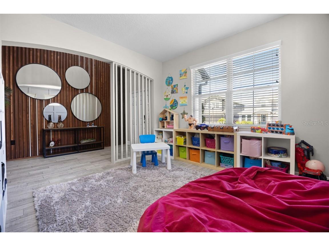 13320 Magnolia Valley Drive Clermont FL 34711 O6301096 image40