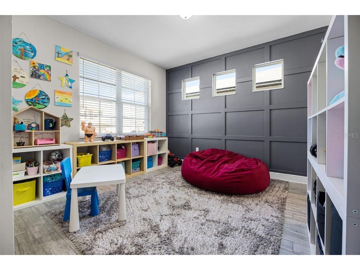 13320 Magnolia Valley Drive Clermont FL 34711 O6301096 image41