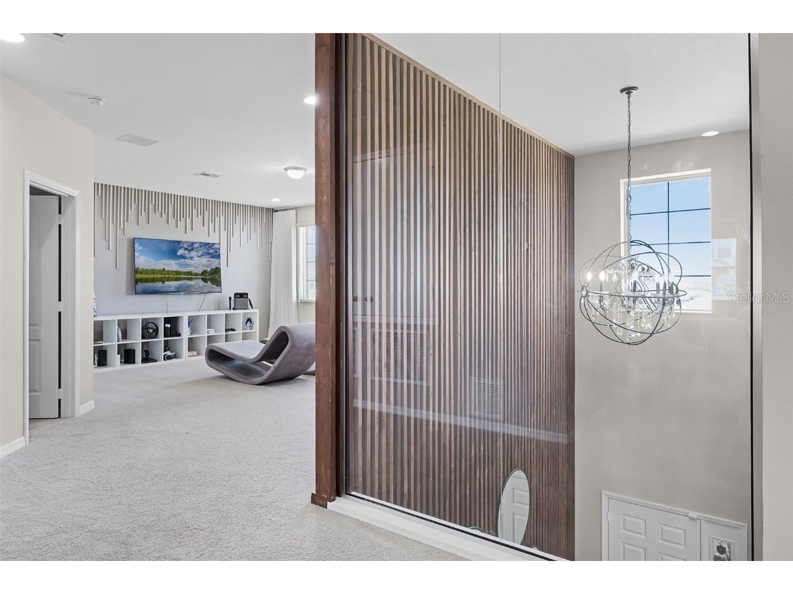 13320 Magnolia Valley Drive Clermont FL 34711 O6301096 image42