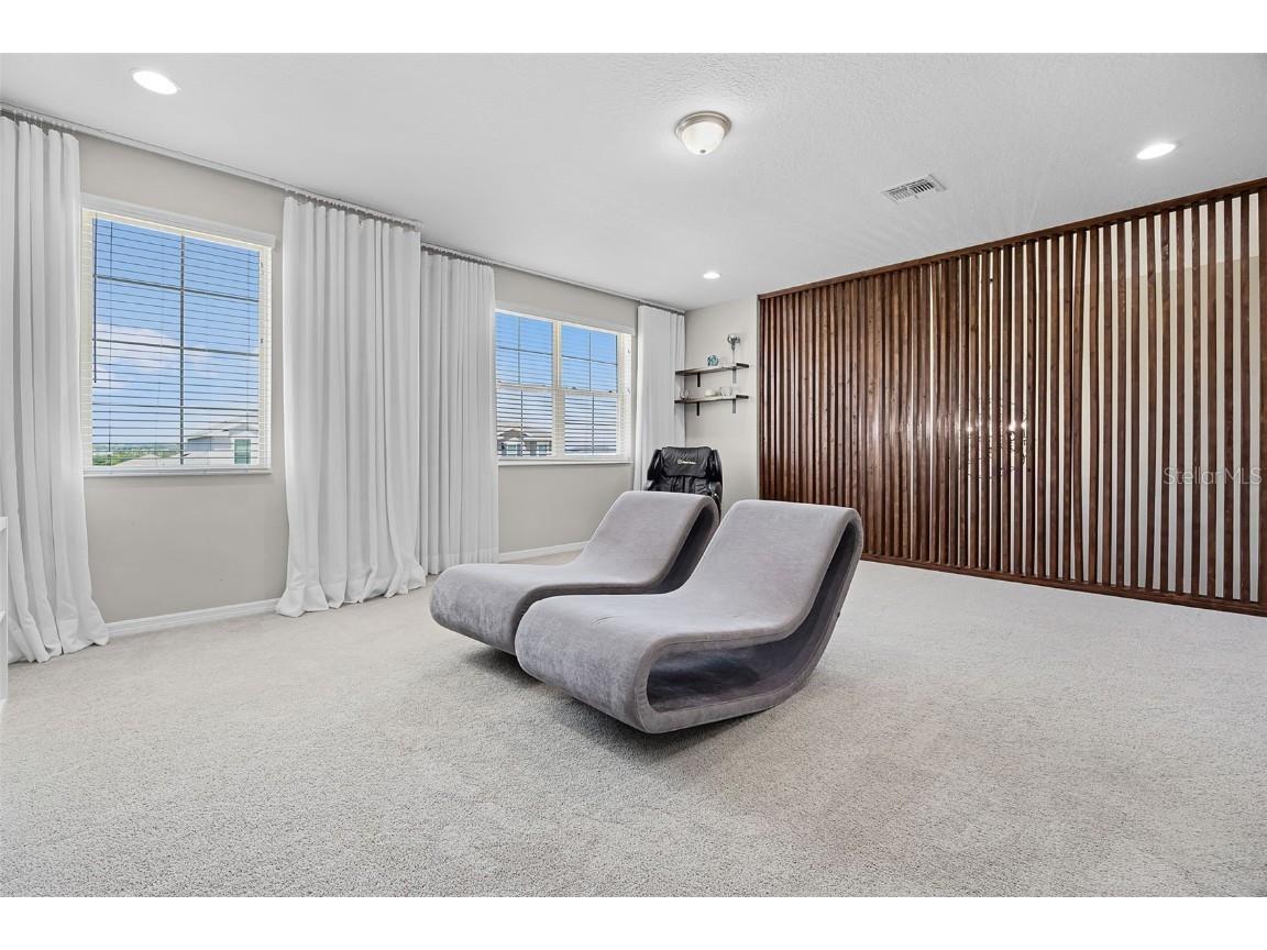 13320 Magnolia Valley Drive Clermont FL 34711 O6301096 image43