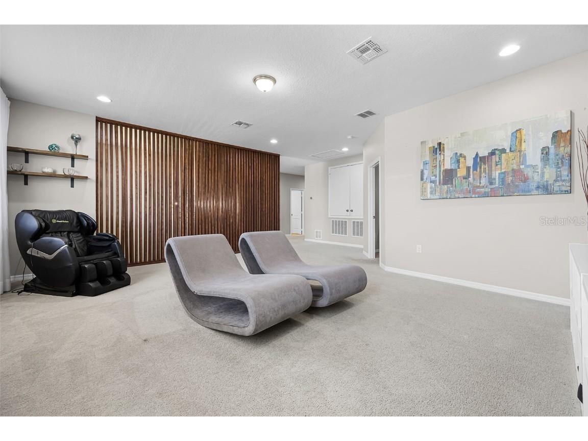 13320 Magnolia Valley Drive Clermont FL 34711 O6301096 image44