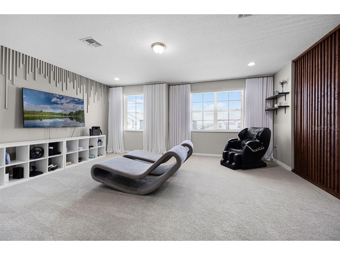 13320 Magnolia Valley Drive Clermont FL 34711 O6301096 image45