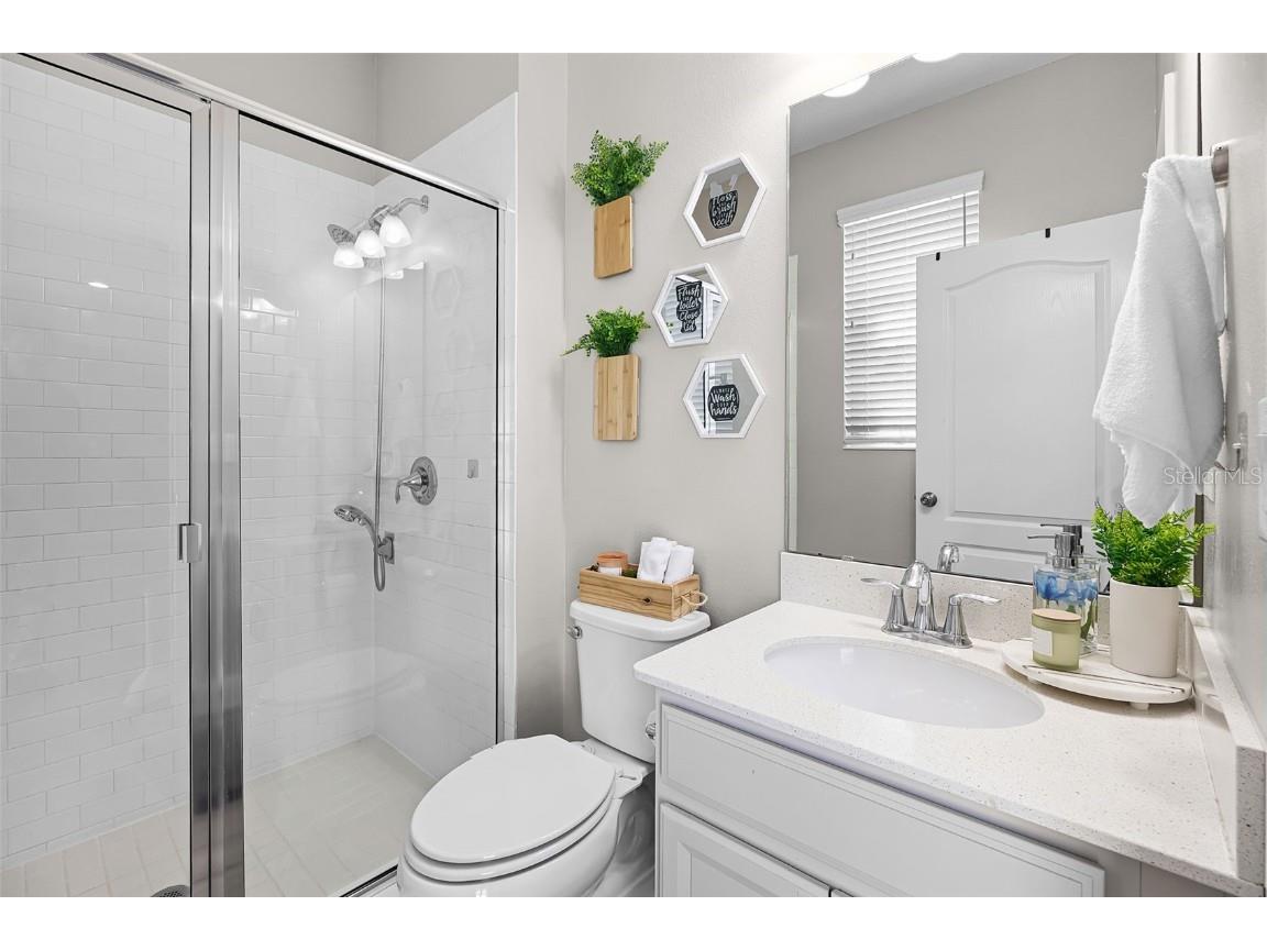 13320 Magnolia Valley Drive Clermont FL 34711 O6301096 image46