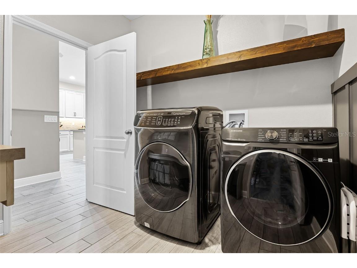 13320 Magnolia Valley Drive Clermont FL 34711 O6301096 image47