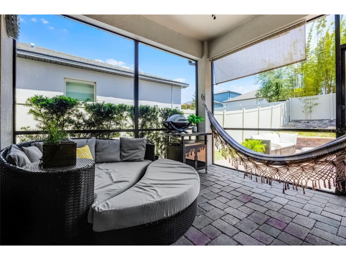 13320 Magnolia Valley Drive Clermont FL 34711 O6301096 image48