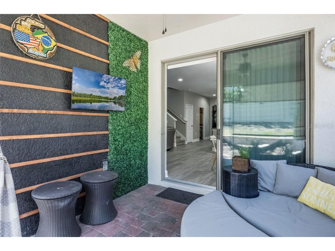 13320 Magnolia Valley Drive Clermont FL 34711 O6301096 image49