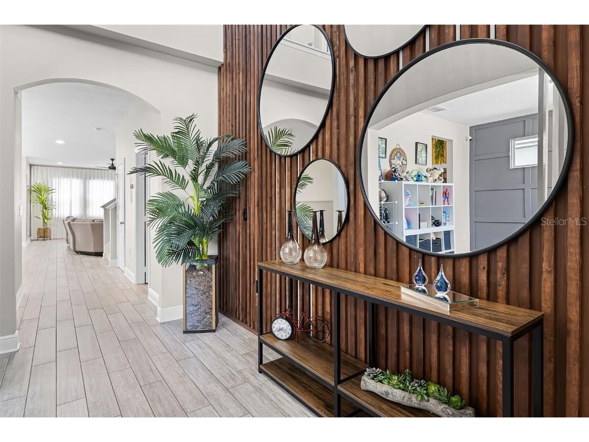 13320 Magnolia Valley Drive Clermont FL 34711 O6301096 image5