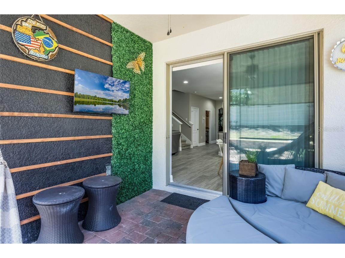 13320 Magnolia Valley Drive Clermont FL 34711 O6301096 image50