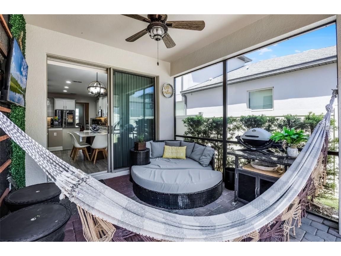 13320 Magnolia Valley Drive Clermont FL 34711 O6301096 image51