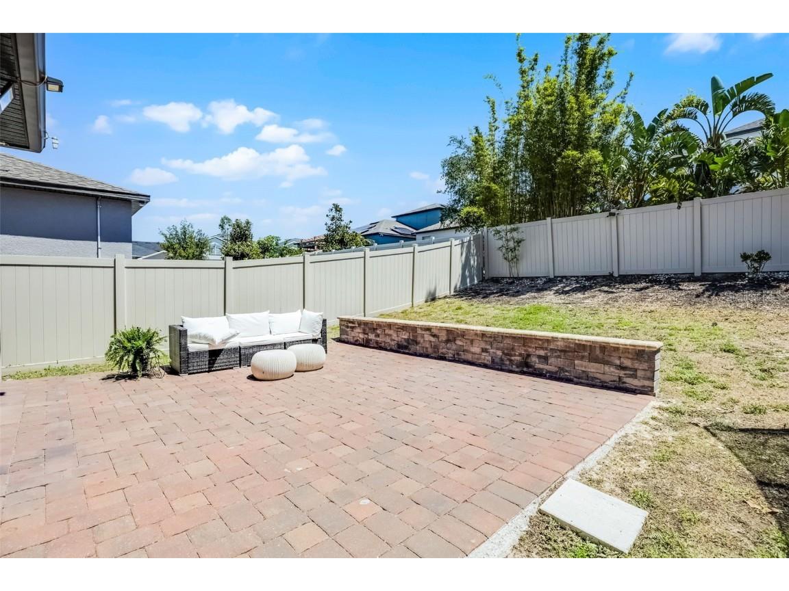 13320 Magnolia Valley Drive Clermont FL 34711 O6301096 image52