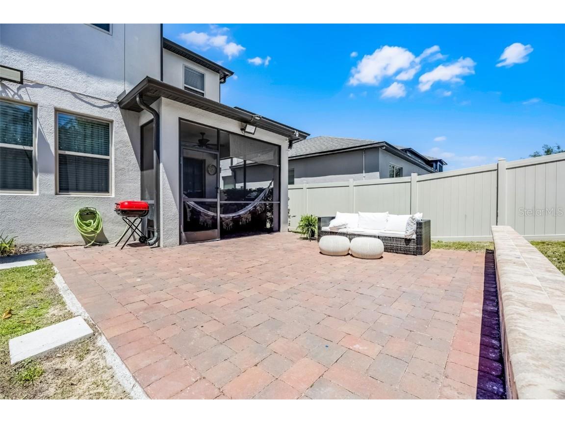 13320 Magnolia Valley Drive Clermont FL 34711 O6301096 image53