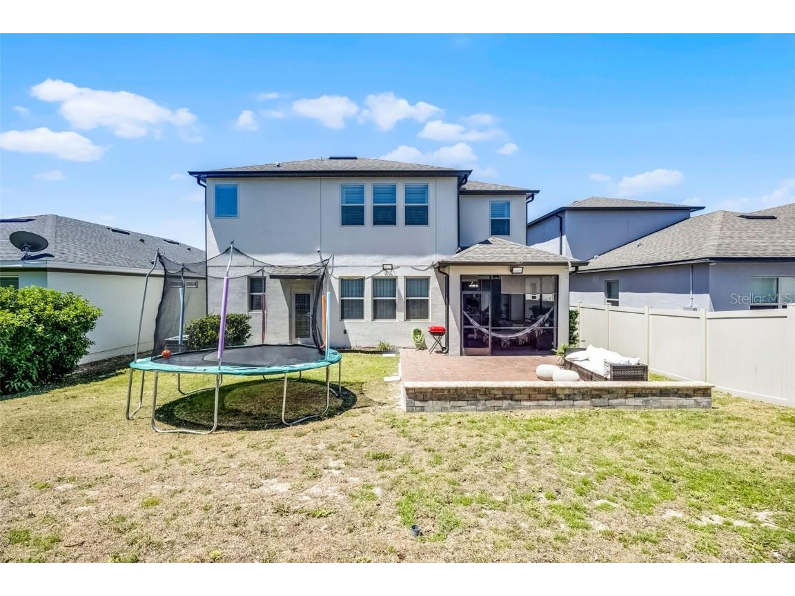 13320 Magnolia Valley Drive Clermont FL 34711 O6301096 image54