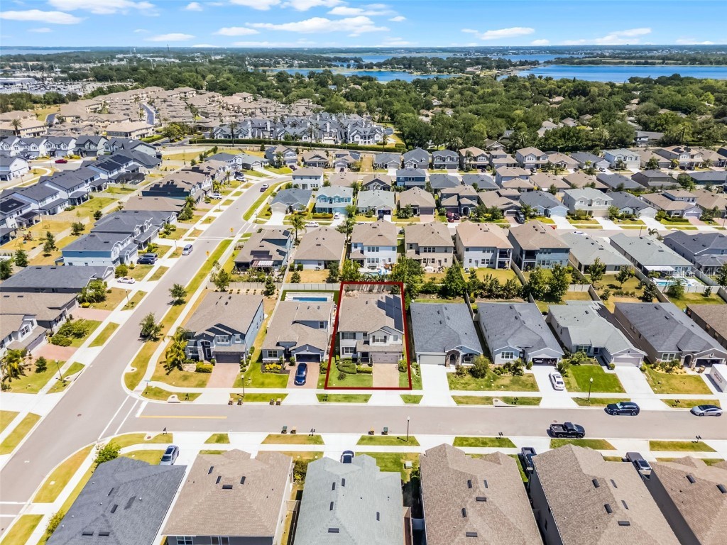 13320 Magnolia Valley Drive Clermont FL 34711 O6301096 image55