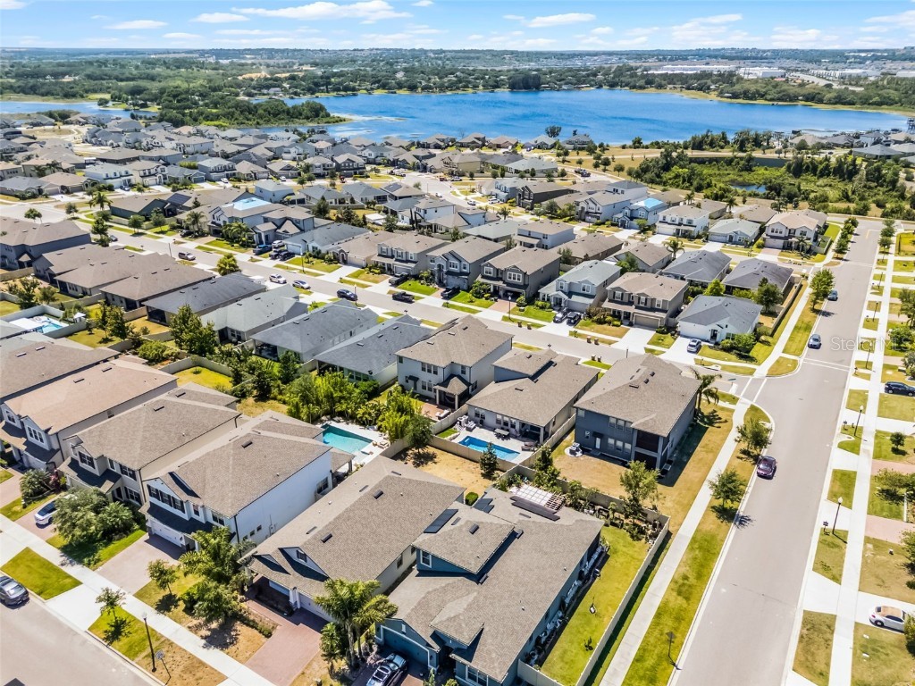 13320 Magnolia Valley Drive Clermont FL 34711 O6301096 image56