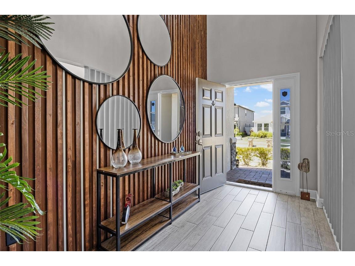 13320 Magnolia Valley Drive Clermont FL 34711 O6301096 image6