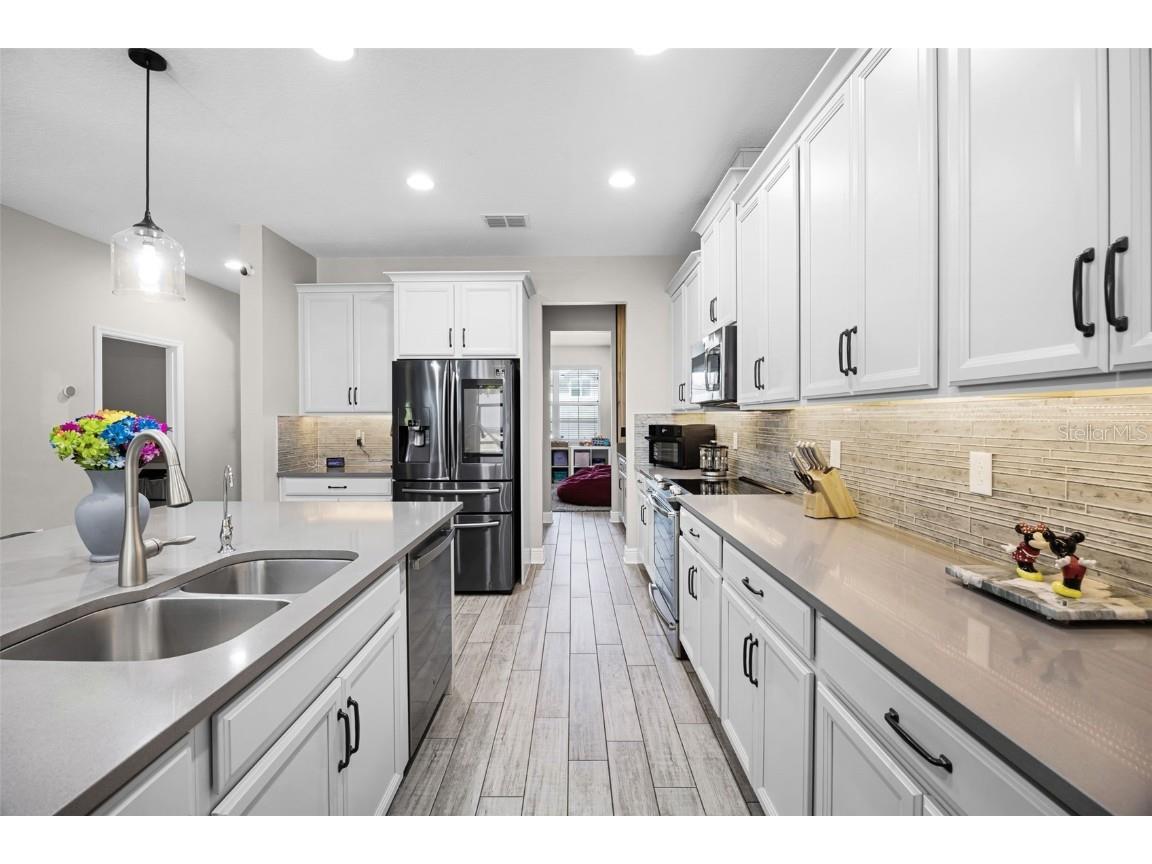 13320 Magnolia Valley Drive Clermont FL 34711 O6301096 image7