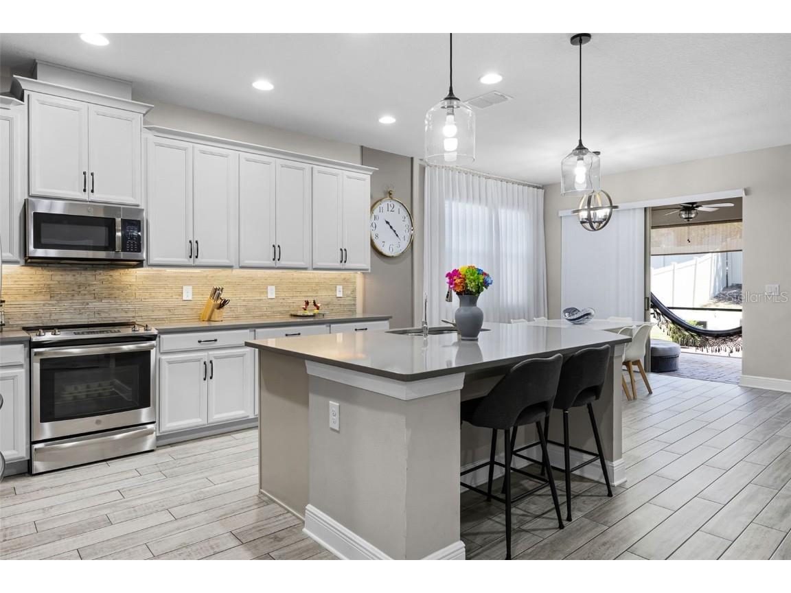 13320 Magnolia Valley Drive Clermont FL 34711 O6301096 image8