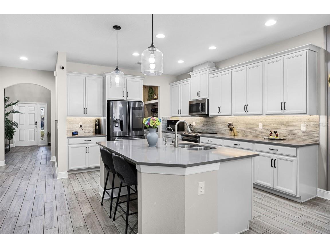 13320 Magnolia Valley Drive Clermont FL 34711 O6301096 image9