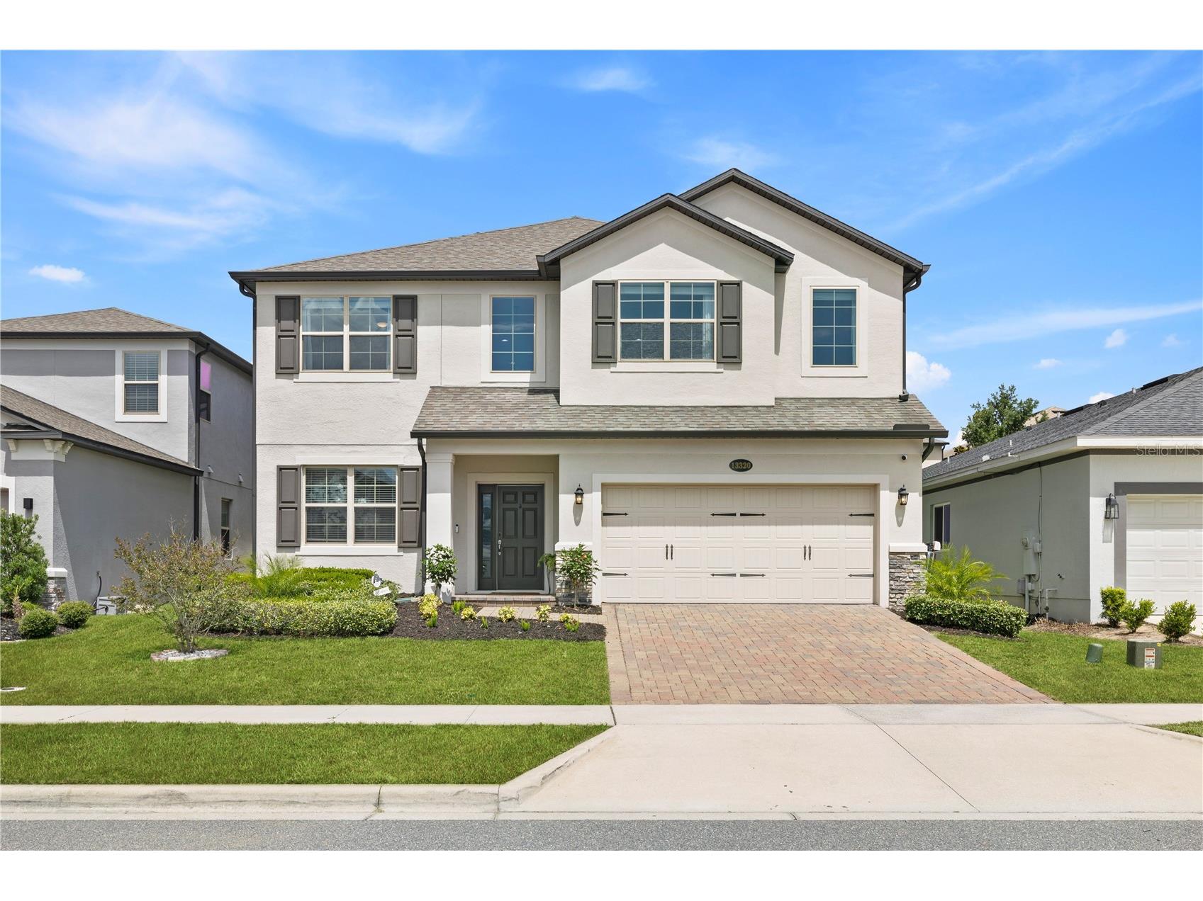 13320 Magnolia Valley Drive Clermont FL 34711 O6414839 image1