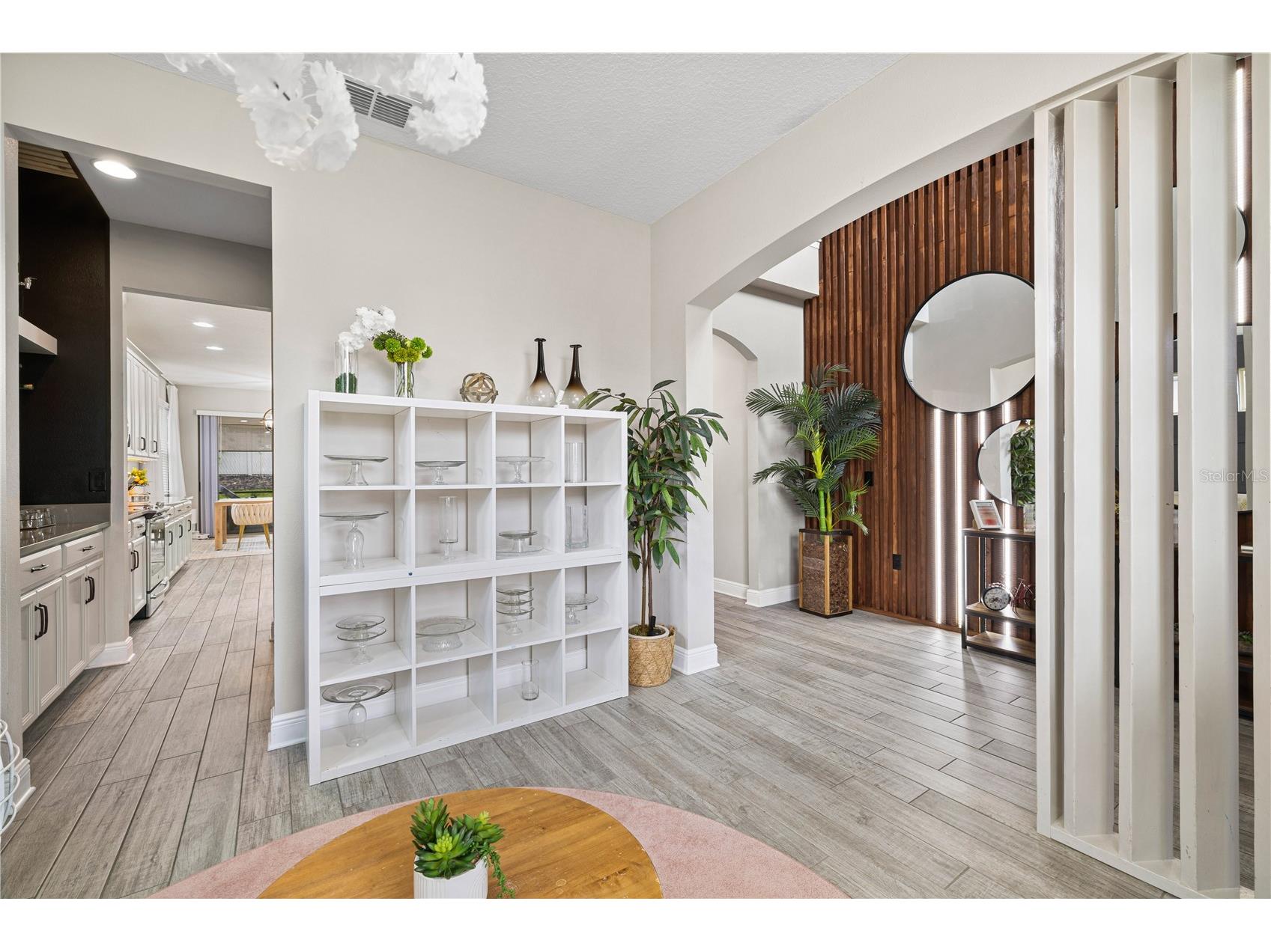 13320 Magnolia Valley Drive Clermont FL 34711 O6414839 image12