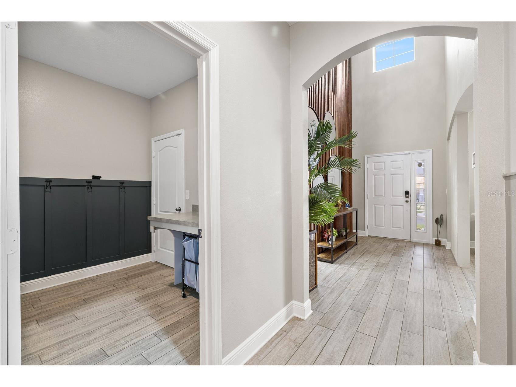 13320 Magnolia Valley Drive Clermont FL 34711 O6414839 image13