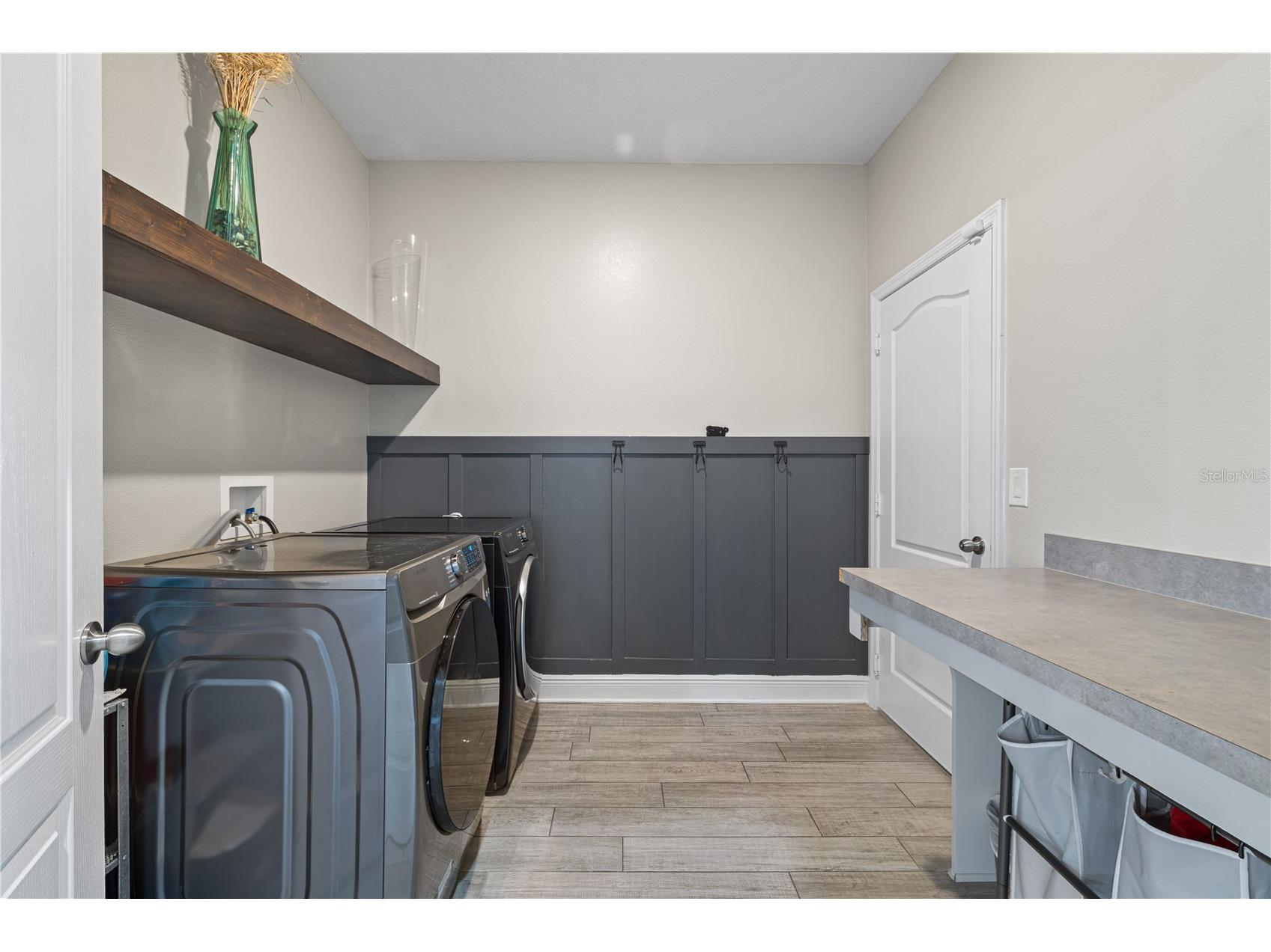 13320 Magnolia Valley Drive Clermont FL 34711 O6414839 image14