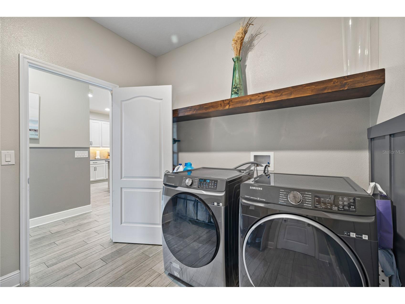 13320 Magnolia Valley Drive Clermont FL 34711 O6414839 image15