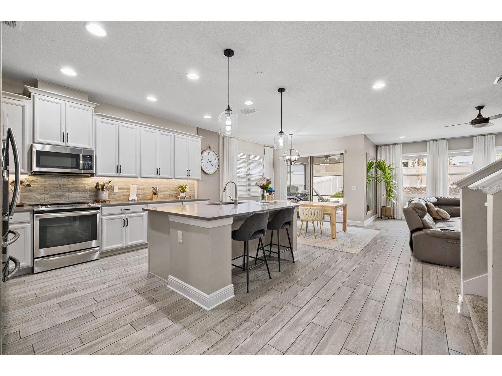 13320 Magnolia Valley Drive Clermont FL 34711 O6414839 image16