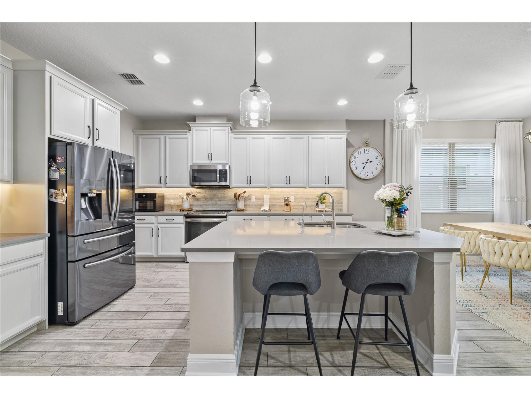 13320 Magnolia Valley Drive Clermont FL 34711 O6414839 image17