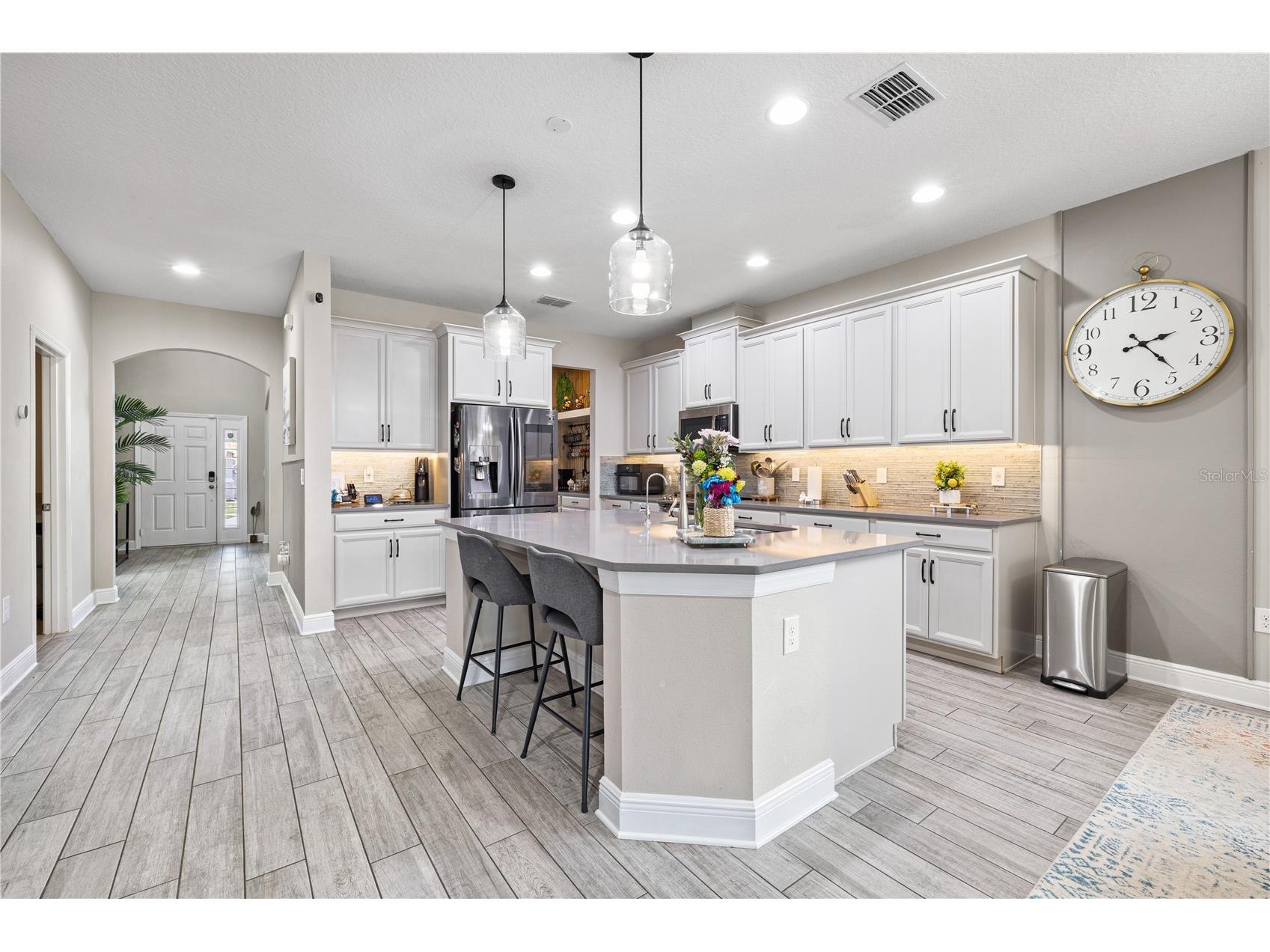 13320 Magnolia Valley Drive Clermont FL 34711 O6414839 image18